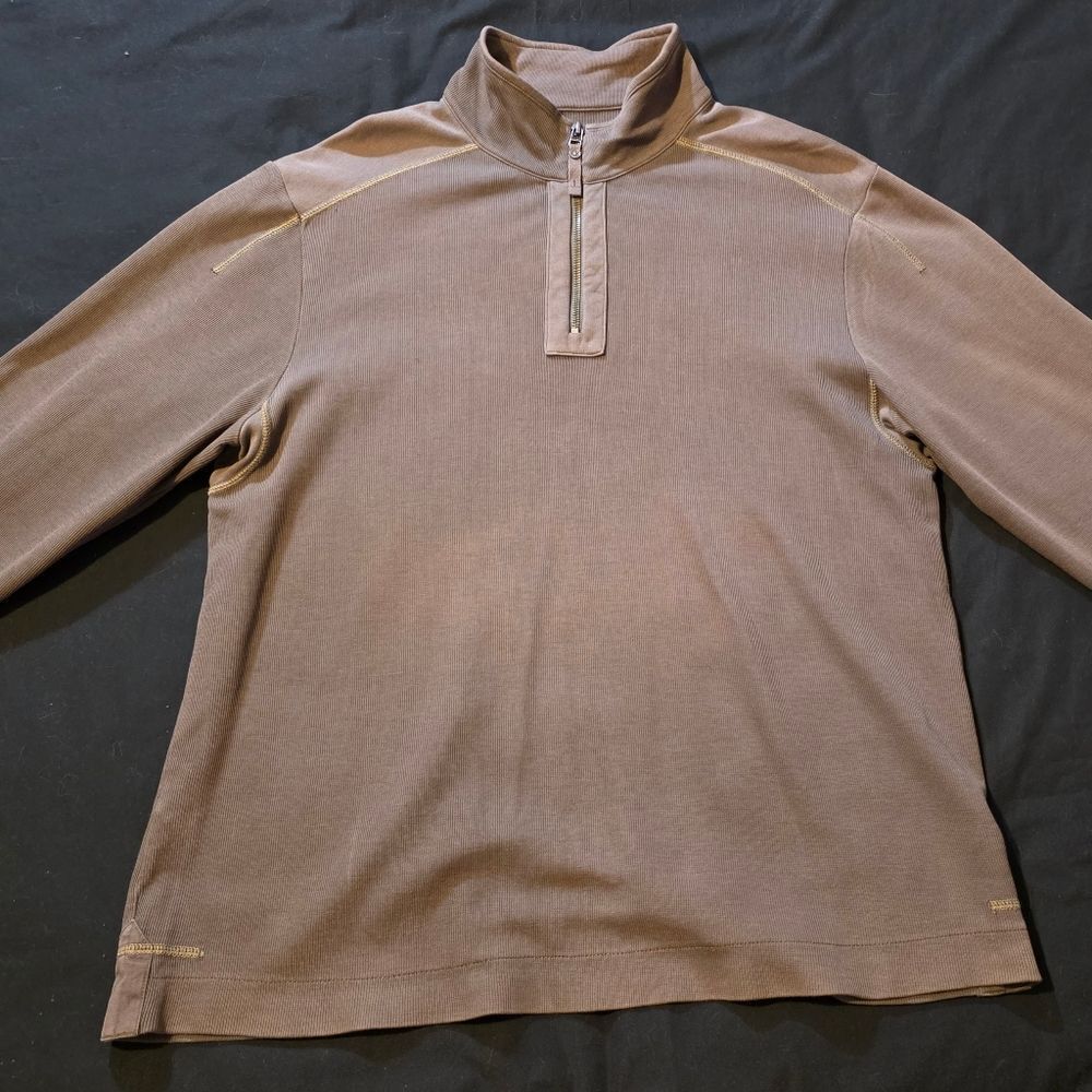 Tommy Bahama Mens Large